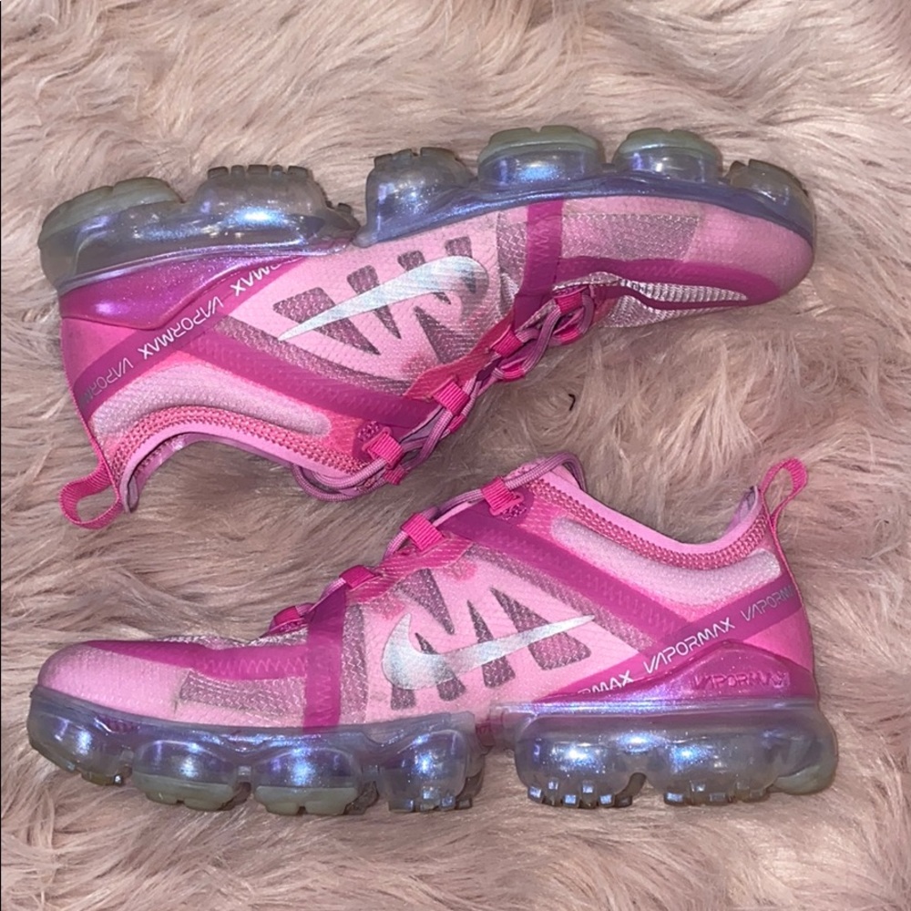 Nike Vapor Max